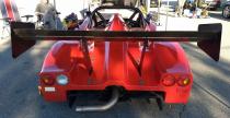 Radical SR4