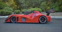 Radical SR4