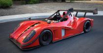 Radical SR4