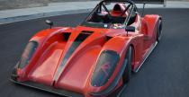 Radical SR4