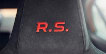 Renault Megane RS