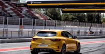 Renault Megane RS Trophy