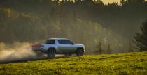 Rivian R1T