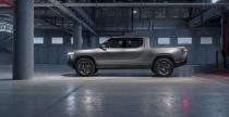 Rivian R1T