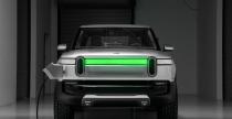 Rivian R1T