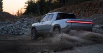 Rivian R1T