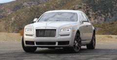 Rolls-Royce