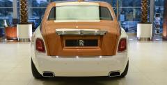 Rolls-Royce