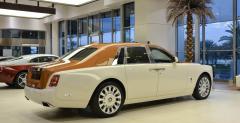 Rolls-Royce