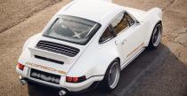 Singer 911 DLS