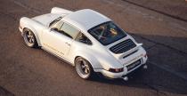 Singer 911 DLS