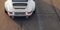 Singer 911 DLS