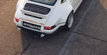 Singer 911 DLS