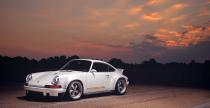 Singer 911 DLS