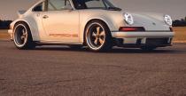 Singer 911 DLS