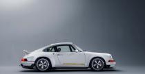 Singer 911 DLS