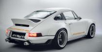 Singer 911 DLS