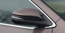Toyota Highlander Toyota Highlander