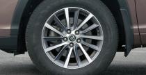 Toyota Highlander Toyota Highlander