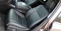Toyota Highlander Toyota Highlander