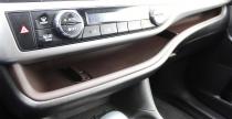 Toyota Highlander Toyota Highlander
