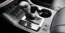 Toyota Highlander Toyota Highlander