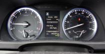 Toyota Highlander Toyota Highlander
