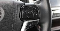 Toyota Highlander Toyota Highlander