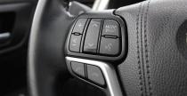 Toyota Highlander Toyota Highlander
