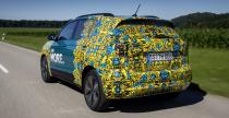 Volkswagen T-Cross Volkswagen T-Cross