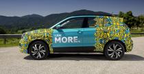 Volkswagen T-Cross Volkswagen T-Cross
