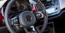 Volkswagen Up! GTI