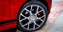 Volkswagen Up! GTI