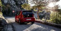 Volkswagen Up! GTI