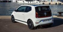 Volkswagen Up! GTI