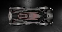 Aston Martin Valkyrie