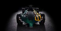 BAC Mono