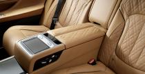 BMW serii 7