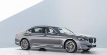 BMW serii 7