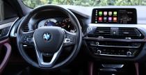 BMW X4 xDrive30i