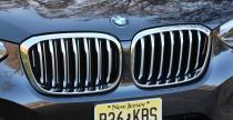 BMW X4 xDrive30i