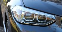 BMW X4 xDrive30i