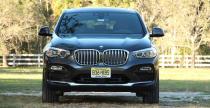 BMW X4 xDrive30i