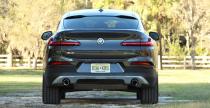 BMW X4 xDrive30i