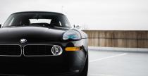 BMW Z8