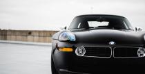 BMW Z8