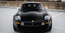 BMW Z8