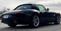 BMW Z8