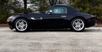 BMW Z8