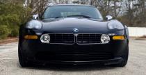 BMW Z8